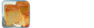 Title #3