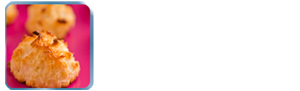 Title #6