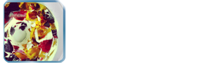 Title #7